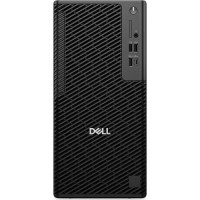 DELL PRO PRECISION 7, TOWER T1, U7-265, 32GB, 1TB, RTX A1000(8GB), WL, W11P(AI), 3YP