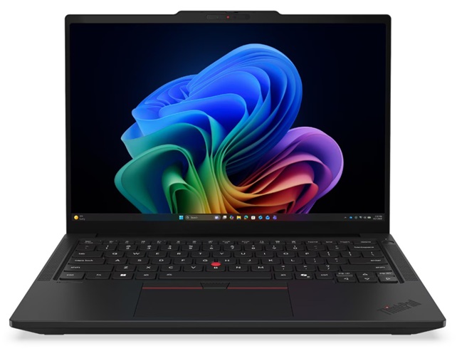 LENOVO T14 G7 AMD PRO R5-440, 14" WUXGA, 512GB, 32GB, W11P(CP+), 3YR PREM