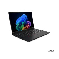 LENOVO T16 G5 AMD R7-250, 16" WUXGA, 512GB, 32GB, W11P, 3YR PREM