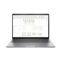 HP ZB 8 G2i 16 U7-356H 16" TS 16GB(1x16GB) 512GB W11P IR RTX500 Pro 6GB 3YRS