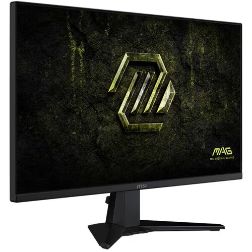 MSI LCD 27-MAG-275CF-X24