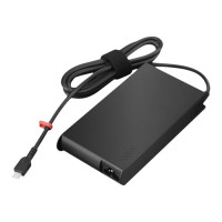 LENOVO THINKPAD 135W AC ADAP TER (USB-C) - AUSTRALIA/NZ /FIJI/PNG