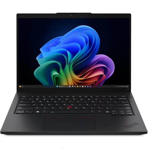 Lenovo ThinkPad L14 G7, 14" WUXGA Screen(IR-Webcam)