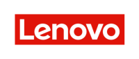 Lenovo, 5WS1U93942, 3 Year Premier Support for AIPC Upgrade from 1 Year Premier Support, 3 Year Coverage