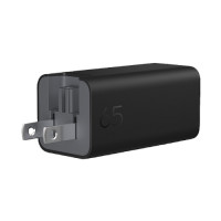 HP 65W Gallium Nitride Wall Charger