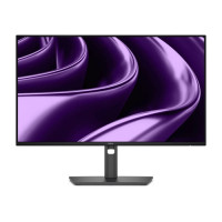 Dell 24 Pro P, 24" FHD USB-C Hub Monitor, 1920x1080, 16:9, 5ms, 120Hz