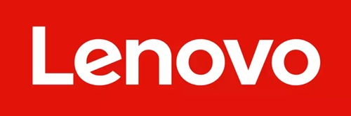 Lenovo 5WS1P43542, TC AIO ENTRY 1YR O/S - UPG TO 3YR O/S (VIRTUAL)
