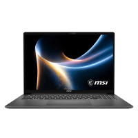 MSI 16" FHD+ OLED Screen (IR-Webcam), Intel Core Ultra 5 322