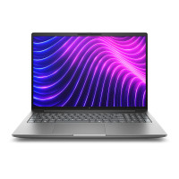 HP DM6B4PT, Zbook X G2i, 16" WUXGA Touch Screen (IR-Webcam), Intel Core Ultra 7-356H, 32GB DDR5 RAM, 1TB NVMe SSD, NVIDIA RTX PRO 1000 8GB GDDR7, Wi-Fi 7+Bluetooth, Windows 11 Pro, 3 Year Onsite Warranty