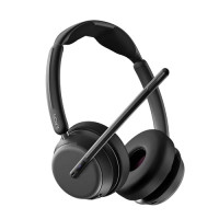 EPOS Audio Microsoft Teams Certified, ANC (Active Noise Cancelling)