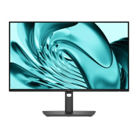 Dell Pro P 24 Monitor, 24" FHD Screen, 1920x1080, 16:9, 5ms, 120Hz