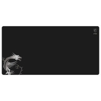 MSI Gaming Mouse Pad 1200x600mm