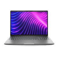 HP DM6F5PT, Zbook X G2i, 16" WUXGA Touch Screen (IR-Webcam), Intel Core Ultra 9-386H, 64GB DDR5 RAM, 1TB NVMe SSD, Nvidia RTX Pro 3000 12GB GDDR7, Wi-Fi 7+Bluetooth, Windows 11 Pro, 3 Year Onsite Warranty