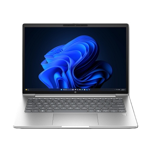 HP DG4R2PT, ProBook 4 G2a, 14" WUXGA Touch Screen (IR-Webcam), AMD Ryzen 5 220, 16GB DDR5 RAM, 256GB NVMe SSD, Wi-Fi 7+Bluetooth, Windows 11 Pro(MSNA), 1 Year Onsite Warranty