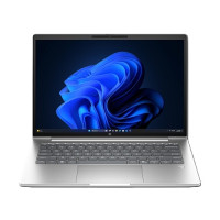 HP DF7K8PT, ProBook 4 G2a, 14" WUXGA Screen, AMD Ryzen 7 445, 16GB DDR5 RAM, 512GB NVMe SSD, Wi-Fi 7+Bluetooth, Windows 11 Pro, 1 Year Onsite Warranty