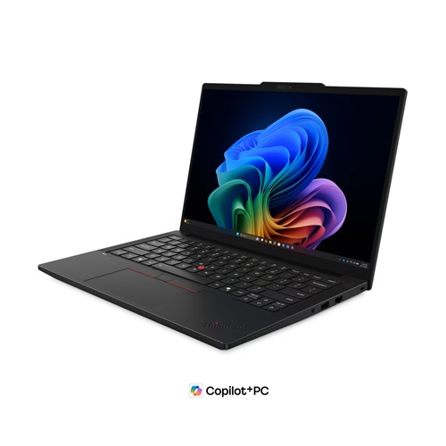 Lenovo 21WN00AHAU, ThinkPad T14 G7, 14" WUXGA Screen (IR-Webcam), Intel Core Ultra 5-325, 32GB DDR5 RAM, 512GB NVMe SSD, Wi-Fi 7+Bluetooth, Windows 11 Pro (Copilot+PC), 3 Year Premier Warranty