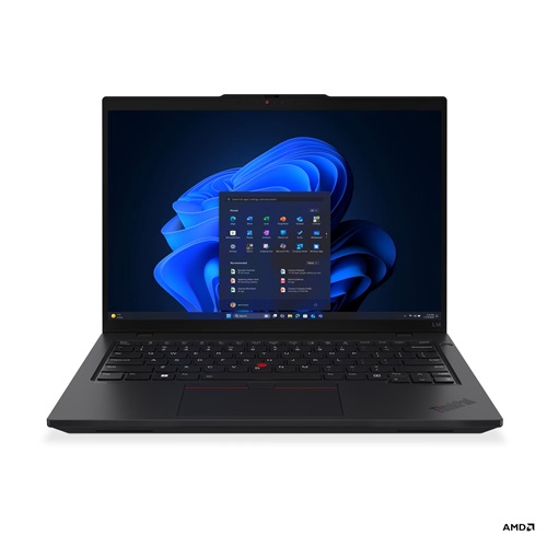 LEN NBK L14-G6-21SE002CAU-AMD