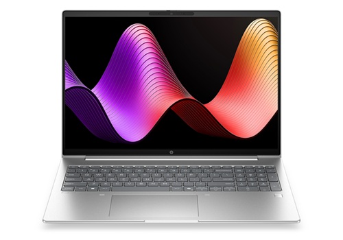 HP DG4R5PT, ProBook 4 G2a, 16" WUXGA Touch Screen (IR-Webcam), AMD Ryzen 5 220, 16GB DDR5 RAM, 512GB NVMe SSD, Wi-Fi 7+Bluetooth, Windows 11 Pro (MSNA), 1 Year Onsite Warranty