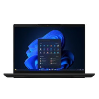 Lenovo 21S9S2TT00, ThinkPad L14 G6, 14" WUXGA Touch Screen, AMD Ryzen 7 PRO 250, 16GB DDR5 RAM, 512GB NVMe SSD, LTE-4G, Wi-Fi+Bluetooth, Windows 11 Pro, 3 Year Onsite Warranty