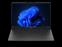 HP 200 G2Ri, 14" WUXGA, Intel Ultra 5-225U, 16GB DDR5, 512GB SSD