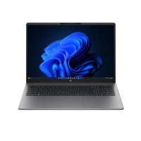 HP 200 G2Ri, 16" WUXGA, Intel Ultra 5-225U, 16GB DDR5, 512GB SSD
