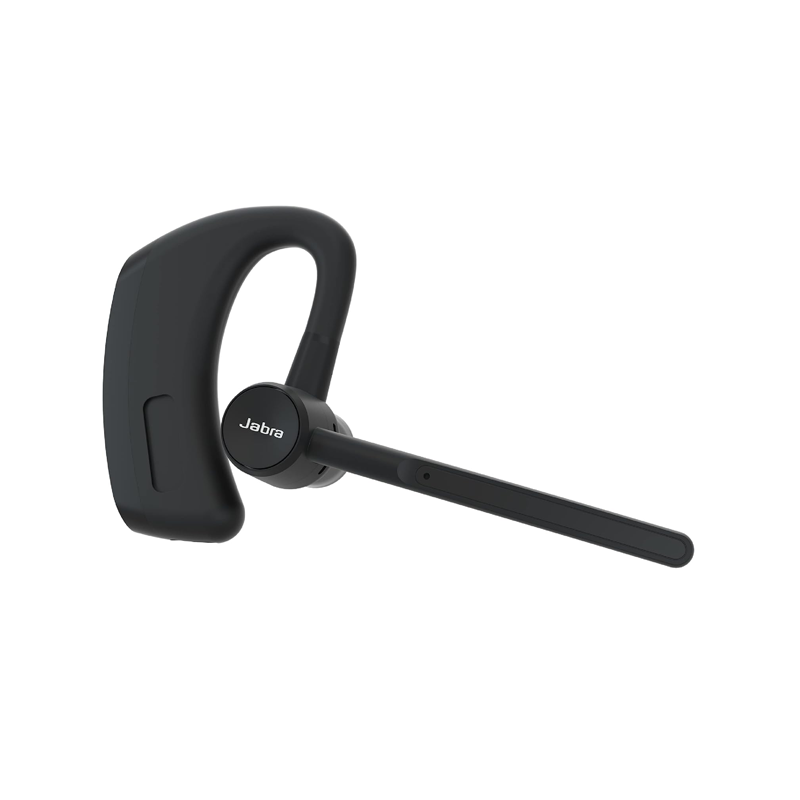 JABRA WIRELESS PERFORM 45 SE MONO OVER THE EAR, BLUETOOTH HEADSET, USB-C