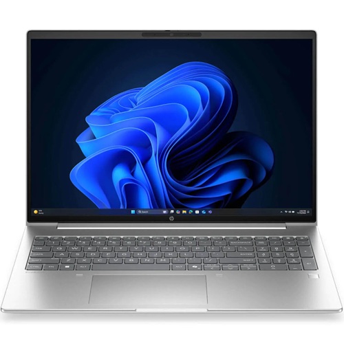 HPL NBK 4-G2A-16-DF7V6PT-AMD