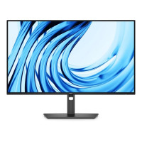 Dell PRO P 27" FHD IPS Monitor, 1920x1080, 16:9, 5ms, 120Hz, VESA