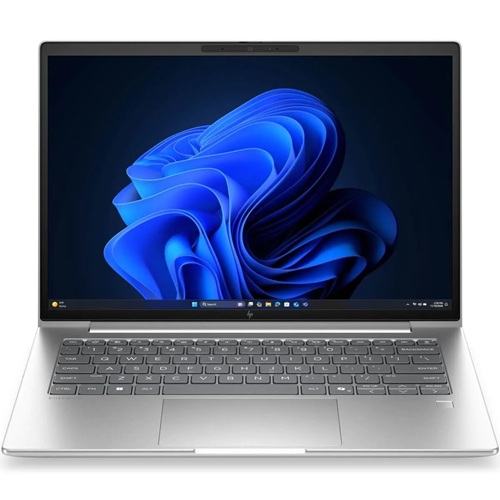 EB 6 G2a 14 Ryzen 5 430 32GB 512GB W11P(AI) CRI WL BT 3YR
