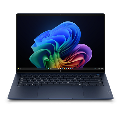 HP DH6D9PT, EliteBook X G2i, 14" OLED 3K (IR), Intel U7-356H, 32GB DDR5, 512GB SSD, Blue, Win11 Pro, 3Yr Onsite Warranty