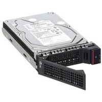 ThinkSystem 3.5" 1TB 7.2K SATA 6Gb Hot Swap 512n HDD v2