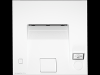 HP LaserJet Pro 4201dw Laser Printer - Colour - Plain Paper Print
