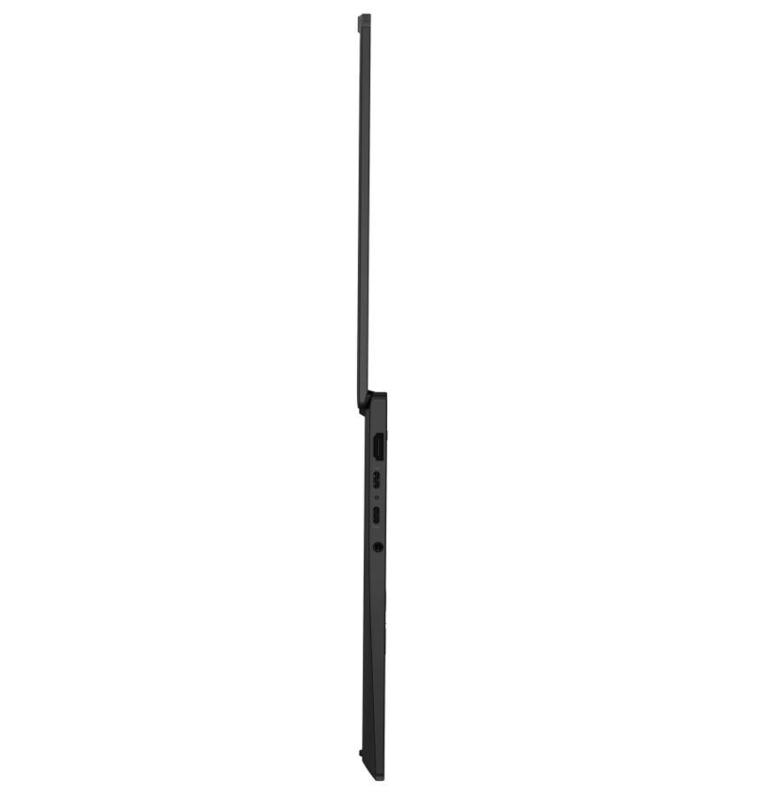 Lenovo 21YH0020AU, ThinkPad X13 G7, 13.3" WUXGA Screen (IR-Webcam), Intel Core Ultra 5-325, 32GB DDR5 RAM, 512GB NVMe SSD, Wi-FI 7+Bluetooth, Windows 11 Pro(CP+), 3 Year Premier Warranty