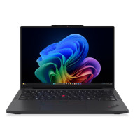 LENOVO X13 G7 U7-355, 13.3" WUXGA, 512GB, 32GB, W11P, 3YR PREM