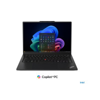 LENOVO X1 CARBON G14 U7-365 VP, 14" WUXGA TOUCH, 512GB, 32GB, W11P(CP+), 3YR PREM