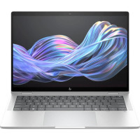 HP BX0E8PT, EliteBook X Flip G1i, 14 WUXGA Touch Screen, Intel Core Ultra 5-228V, 32GB DDR5 RAM, 512GB NVMe SSD, Wi-Fi 7+Bluetooth, Windows 11 Pro, Pen, 3 Year Onsite Warranty