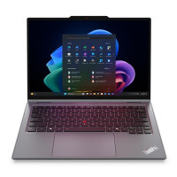 LENOVO X1 2-IN-1 G11 U7-365 VP, 14" WUXGA TOUCH, 512GB, 32GB, W11P(CP+), 3YR PREM