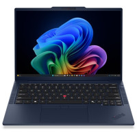 Lenovo 21YU0044AU, ThinkPad T14S G7, 14" WUXGA Touch Screen (IR-Webcam), Intel Core Ultra 5 325, 32GB DDR5 RAM, 512GB NVMe SSD, Wi-Fi 7+Bluetooth, Windows 11 Pro (Copilot+ PC), 3 Year Premier Warranty