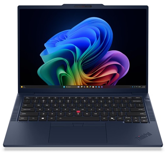 Lenovo 21YU0043AU, ThinkPad T14S G7, 14" WUXGA Screen (IR-Webcam), Intel Core Ultrs  5 325, 32GB DDR5 RAM, 512GB NVMe SSD, Wi-Fi 7+Bluetooth, Windows 11 Pro (Copilot+ PC), 3 Year Premier Warranty