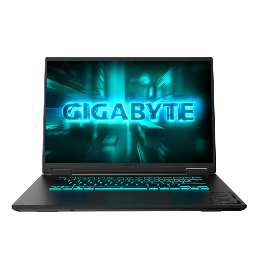 GIG NBK GAMING-A16-5VHP3AU893SH