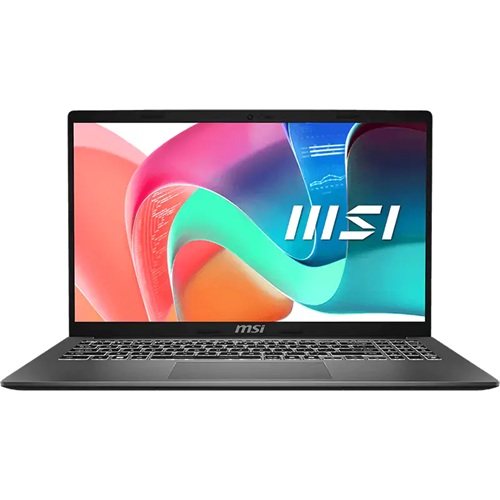 MSI NBK MODERN-15-F1MG-1237AU