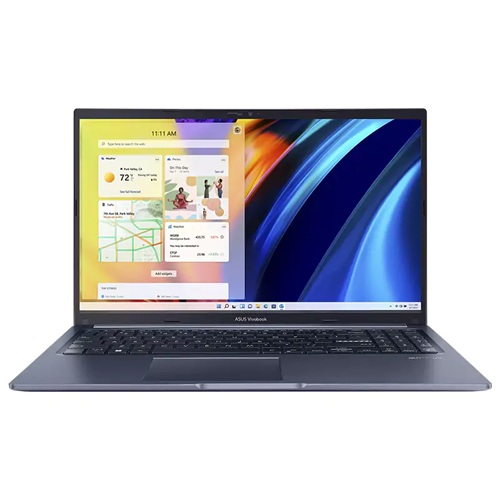 ASU NBK M1502NAQ-BQ025W