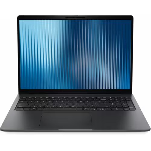 Dell CTO715_P316260_AU, Pro 3, 16" FHD+ Screen (IR-Webcam), Intel Core 7-350, 16GB DDR5 RAM, 512GB NVMe SSD, Wireless AX+Bluetooth, Windows 11 Pro, 1 Year Onsite Warranty