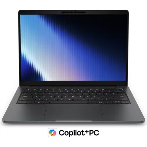 DELL PRO 7 NOTEBOOK, 13" FHD+IR, U5-335, 16GB, 512GB, WL, W11P(CP+) 3Y PRO