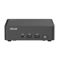 Asus NUC 15 Pro Slim Mini PC - Core 3 100U - 16GB RAM - 512GB…