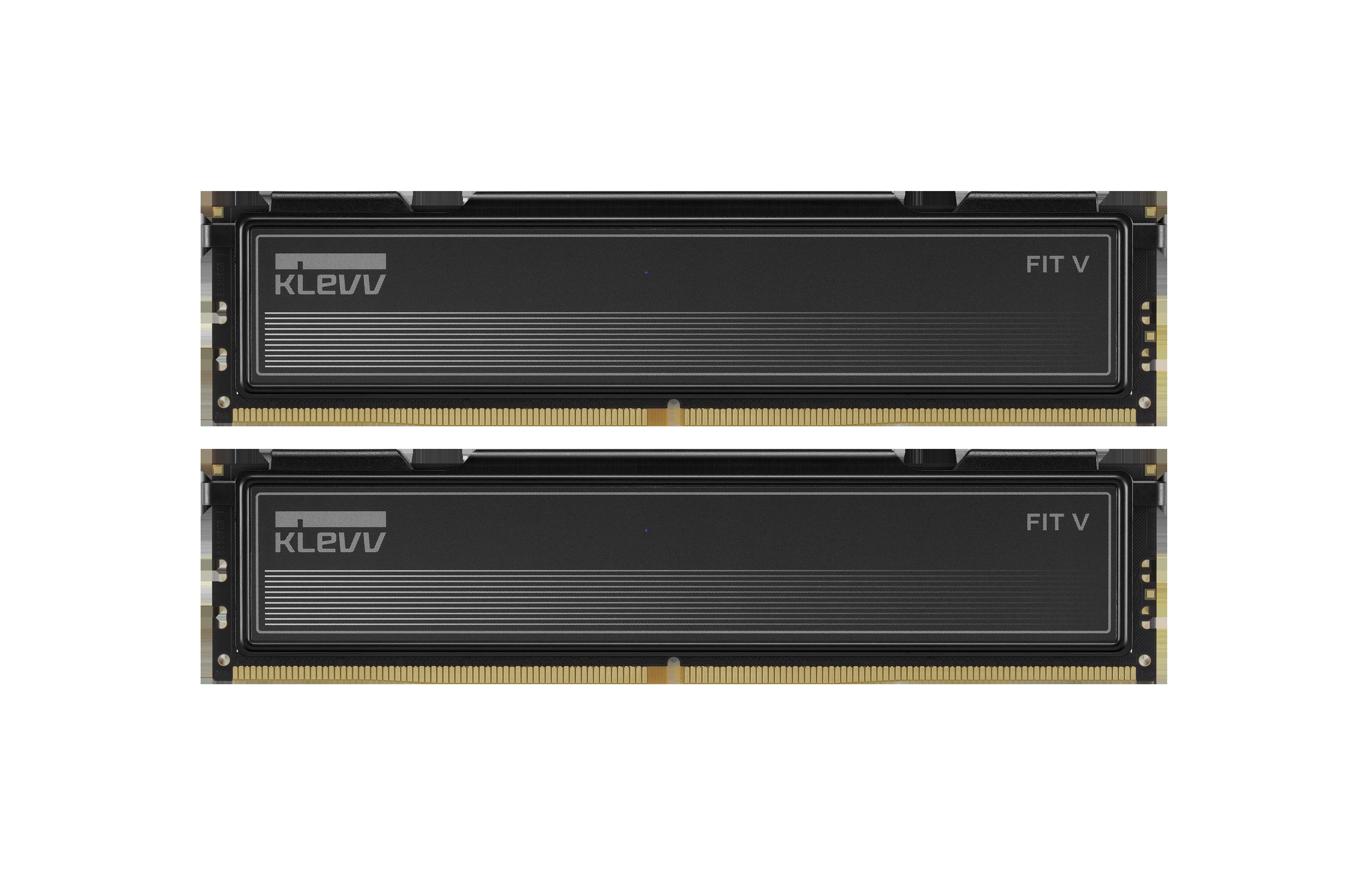 KLE MEM 5-32GB-KD5AGU880-60A300L