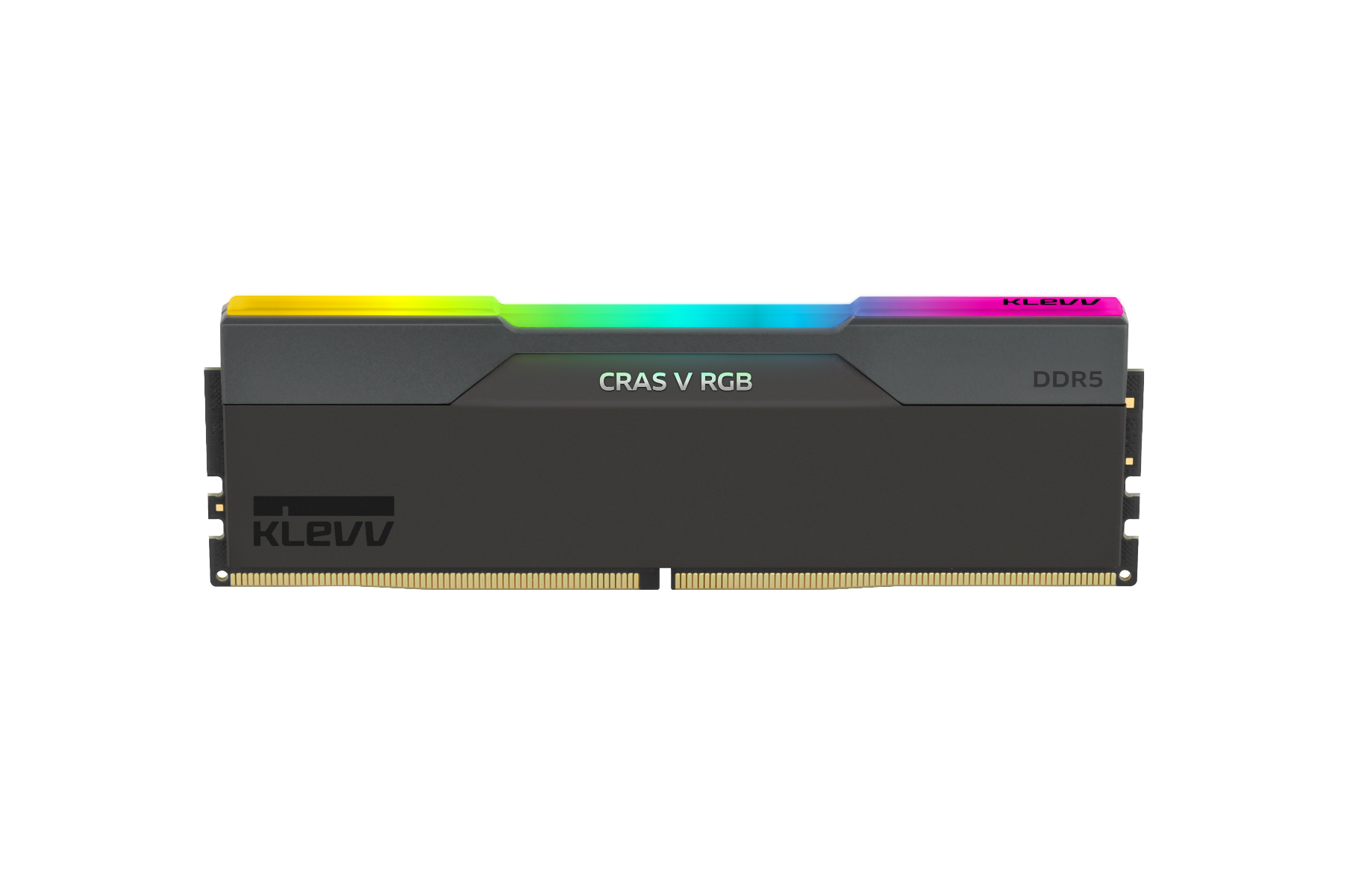 KLE MEM 5-32GB-KD5AGUA80-60A300G