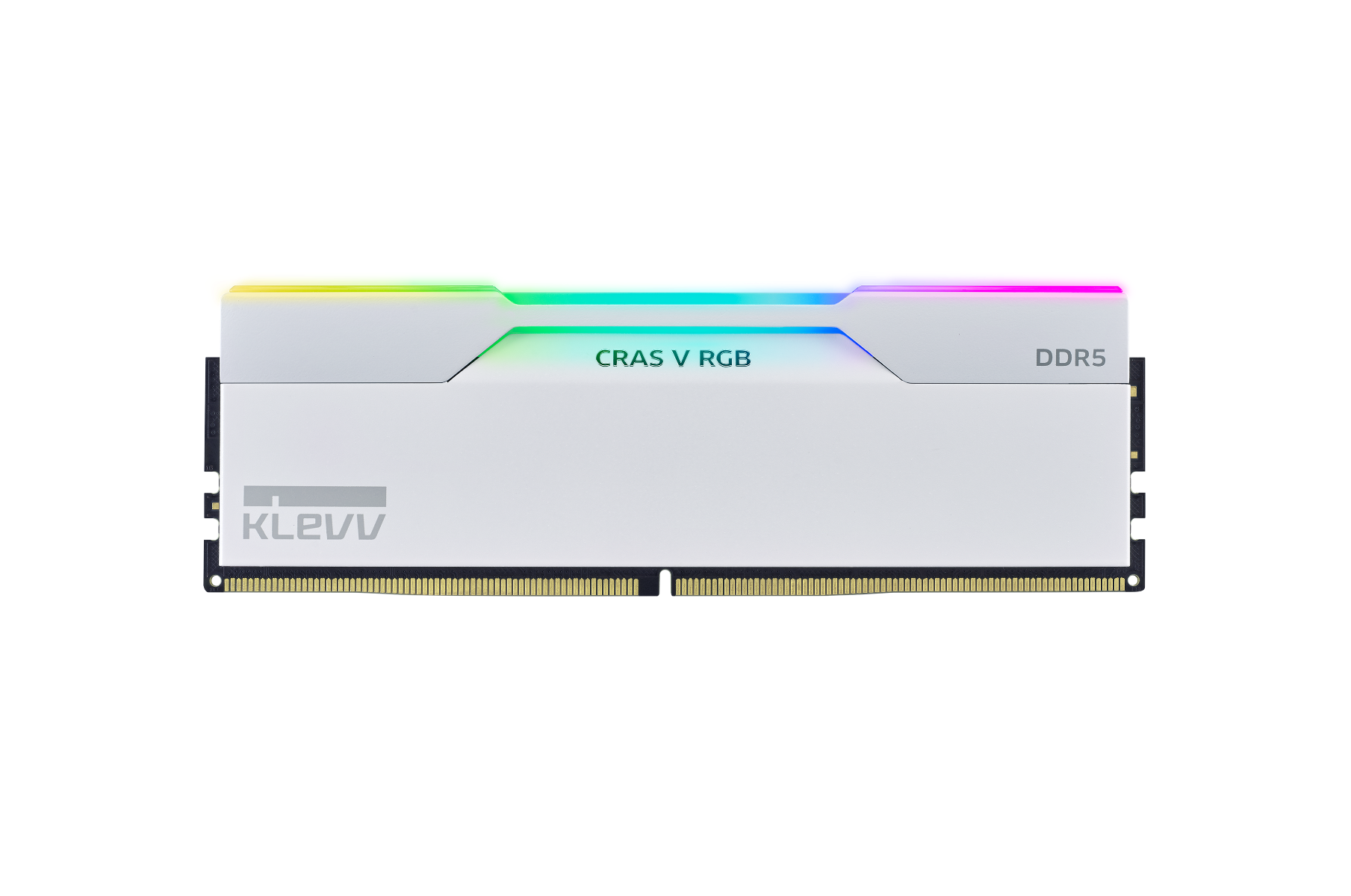 KLE MEM 5-32GB-KD5AGUA80-60A300J