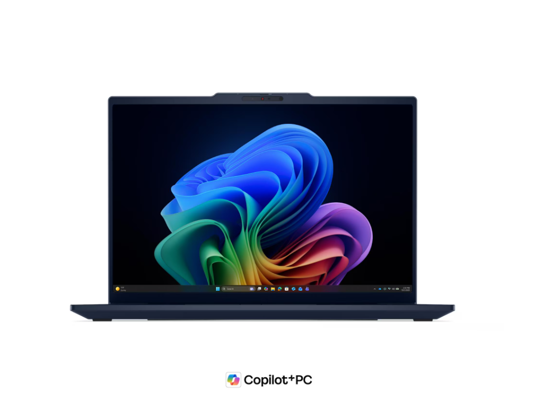 LENOVO T14S G7 AMD R5-440, 14" WUXGA, 512GB, 16GB, W11P(CP+), 3YR PREM (COSMIC BLUE)