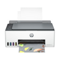 HP Smart Tank 5105 All-in-One